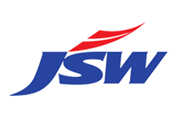 JSW