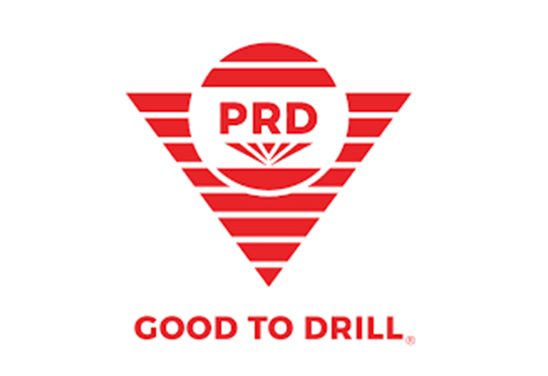 PRD