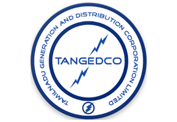 TANGEDCO