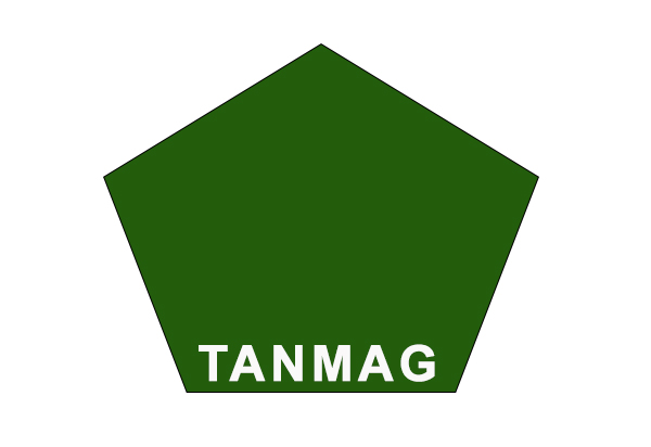 TANMAG