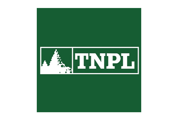 TNPL
