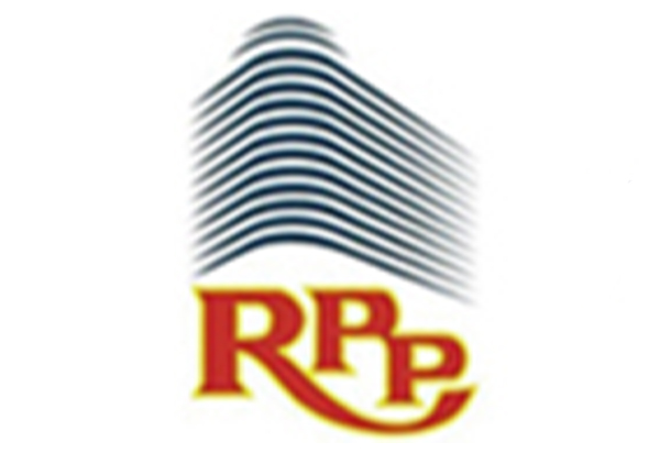 rpp