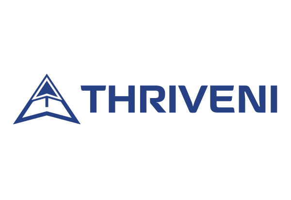 TRIVENI