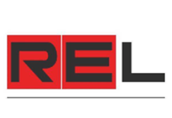rel-logo